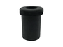 Bucha Dianteira Superior Do Jumelo S-10 E Trailblazer 12> Jahu 36177-7
