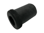 Bucha Dianteira Superior Do Jumelo S-10 E Trailblazer 12> Jahu 36177-7
