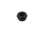 Bucha Do Amortecedor F-1000 93> Monroe Axios 041.0674