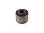 Bucha Do Amortecedor Hilux 95/11 E Hilux Sw4 97/04 Cbt 8031-5