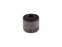 Bucha Do Amortecedor Hilux E Hilux Sw4 12> Cbt 8027-5