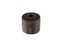 Bucha Do Amortecedor Hilux E Hilux Sw4 12> Cbt 8028-5