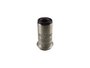 Bucha Do Braço Auxiliar Caravan 74>, Opala 69>, Omega E Suprema 92/98 Monroe Axios 011.0206