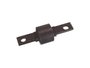 Bucha Do Braço Da Suspensão Cr-v 02> E Civic 01/05
