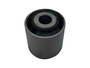 Bucha Do Braço Da Suspensâo Traseira Pajero Io <02, Pajero Tr4 03> Mobensani Mb-1053