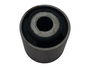 Bucha Do Braço Da Suspensâo Traseira Pajero Io <02, Pajero Tr4 03> Mobensani Mb-1053