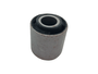 Bucha Do Braço Da Suspensâo Traseira Pajero Io <02, Pajero Tr4 03> Mobensani Mb-1054 