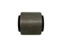 Bucha Do Braço De Transversal Articulado I30 09/12 E Ix35  10> Sampel 8466 