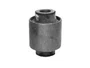 Bucha Do Braço Tensor Asx 2.0 16v 10>, Lancer E  Outlander 08>  Cgr 9967-5