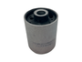 Bucha Do Braço Tensor Suspensâo Traseira Besta Gs 98> Cgr 9862-5