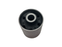 Bucha Do Braço Tensor Suspensâo Traseira Besta Gs 98> Cgr 9862-5