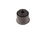Bucha Do Braço Tensor Troller T4 98/14 Cbt 9515-5