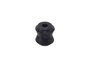 Bucha Do Braço Tensor Uno 84/87 Borflex Bfx-708