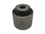 Bucha Do Braço Transversal Inferior Toro 16v 16> Sampel 8468