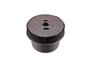 Bucha Do Eixo Agregado Vectra 97/05 Authomix Bx321201