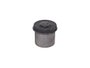 Bucha Do Eixo Dianteiro Ranger 94/97 E Troller T4 96>