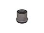 Bucha Do Eixo Dianteiro Ranger 94/97 E Troller T4 96>