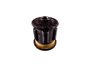Bucha Do Eixo Ecosport E Verona Europeu 93/96, Logus E Pointer 93/96 Sampel 2423