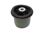 Bucha Do Eixo Traseira Fluence 2.0 16v 11/18 Sampel 8537 