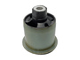 Bucha Do Eixo Traseira Fluence 2.0 16v 11/18 Sampel 8537 