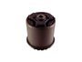 Bucha Do Eixo Traseiro Agile 09>, Corsa 02> Mobensani Mb-1181