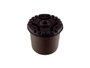 Bucha Do Eixo Traseiro Agile 09>, Corsa 02> Mobensani Mb-1181