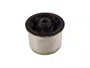 Bucha Do Eixo Traseiro C3 03/12 Mobensani Mb-9382