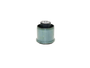 Bucha Do Eixo Traseiro C4 Cactus 18>  Mobensani Mb-5033