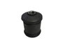 Bucha Do Eixo Traseiro Calibra 94/95, Omega E Suprema 92/98  Sampel 3064