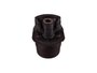 Bucha Do Eixo Traseiro Corolla Fielder Mobensani Mb-758 