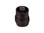 Bucha Do Eixo Traseiro Corolla Fielder Mobensani Mb-758 