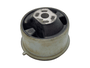 Bucha Do Eixo Traseiro Cruze 17> Mobensani Mb-1292 