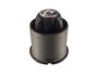 Bucha Do Eixo Traseiro Fluence 11> Cbt 7965-5