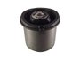 Bucha Do Eixo Traseiro Fluence 11> Cbt 7965-5