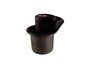 Bucha Do Eixo Traseiro Golf 94/98 Mobensani Mb-384
