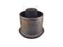 Bucha Do Eixo Traseiro Hb20 13> Mobensani Mb-9345