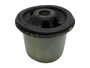 Bucha Do Eixo Traseiro Kwid 17> Mobensani Mb-9379