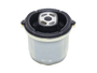 Bucha Do Eixo Traseiro Peugeot 208 1.0 6v 22>, 208 1.0 Turbo 24> E 208 1.6 16v 20> Mobensani Mb-5044