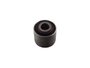 Bucha Do Eixo Traseiro Tempra 92/99 Borflex Bfx-743