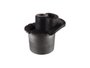 Bucha Do Eixo Traseiro Toyota Corolla 15/19 Etios 12>  Recrin 7876-0