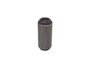 Bucha Do Feixe De Molas A-20, C-20 E D-20 85/90 Sampel 3678