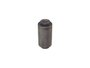 Bucha Do Feixe De Molas A-20, C-20 E D-20 91/92 Sampel 3671
