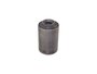 Bucha Do Feixe De Molas A-20, C-20 E D-20 93>, Grand Blazer E Silverado 97> Sampel 3679