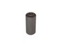 Bucha Do Feixe De Molas F-75 E Rural 60/83