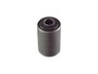 Bucha Do Feixe De Molas Hilux <04 Elooss Bac10741bu