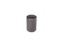 Bucha Do Feixe De Molas Hilux 05> Elooss Bac45202bu