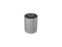Bucha Do Feixe De Molas Hyundai Hr 05> Mobensani Mb-9253a