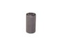 Bucha Do Feixe De Molas Jeep 60/83