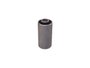 Bucha Do Feixe De Molas L-200 Gls <04