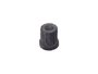 Bucha Do Jumelo Do Feixe De Molas Besta 93/97sampel 7028